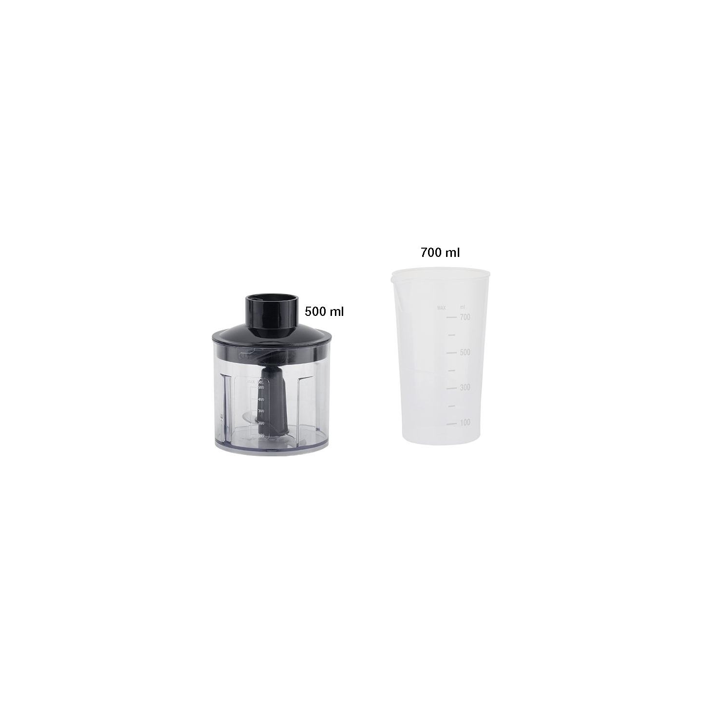 Beper P102FRU151