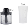 Beper P102FRU151