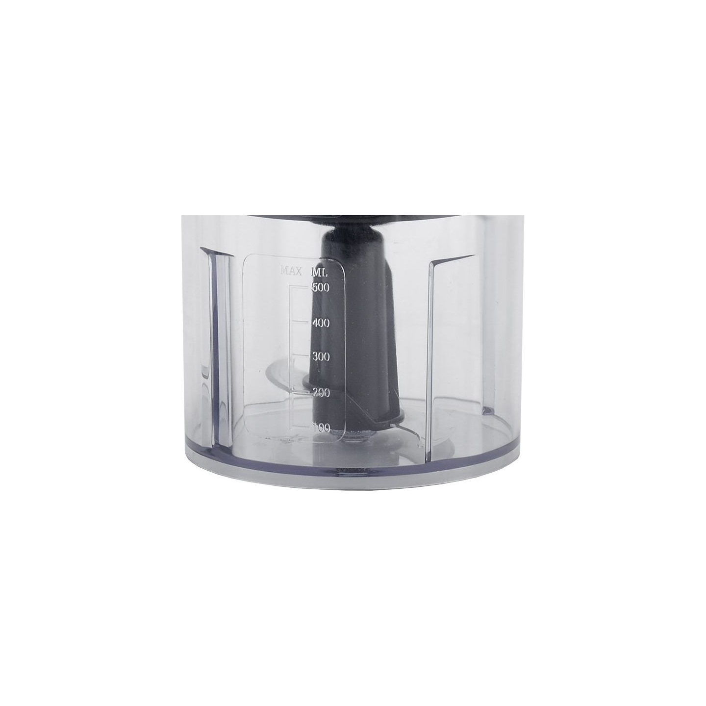 Beper P102FRU151