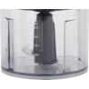 Beper P102FRU151