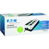 Eaton UPS 3S 550 DIN 3S550D 550VA 330W