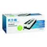 Eaton UPS 3S 550 DIN 3S550D 550VA 330W