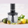 Beper P102FRU151
