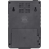 Trust UPS|TRUST|800 VA|Wave form type Simulated sinewave|Desktop/pedestal|23326