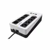 Eaton UPS|EATON|420 Watts|700 VA|Offline|3S700D