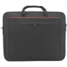 Sbox NSS-88123 Notebook Backpack Hong Kong 17.3" Black