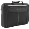 Sbox NSE-2022 Notebook Backpack Hong Kong 15.6" black