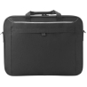 Sbox NSE-2022 Notebook Backpack Hong Kong 15.6" black
