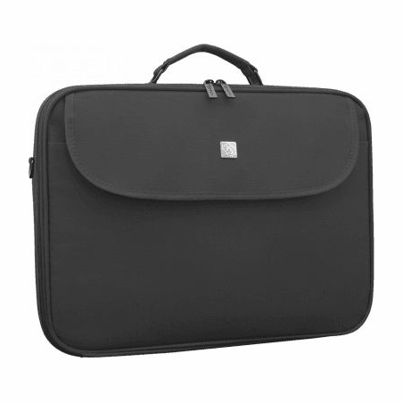 Sbox NLS-3015B Black New York