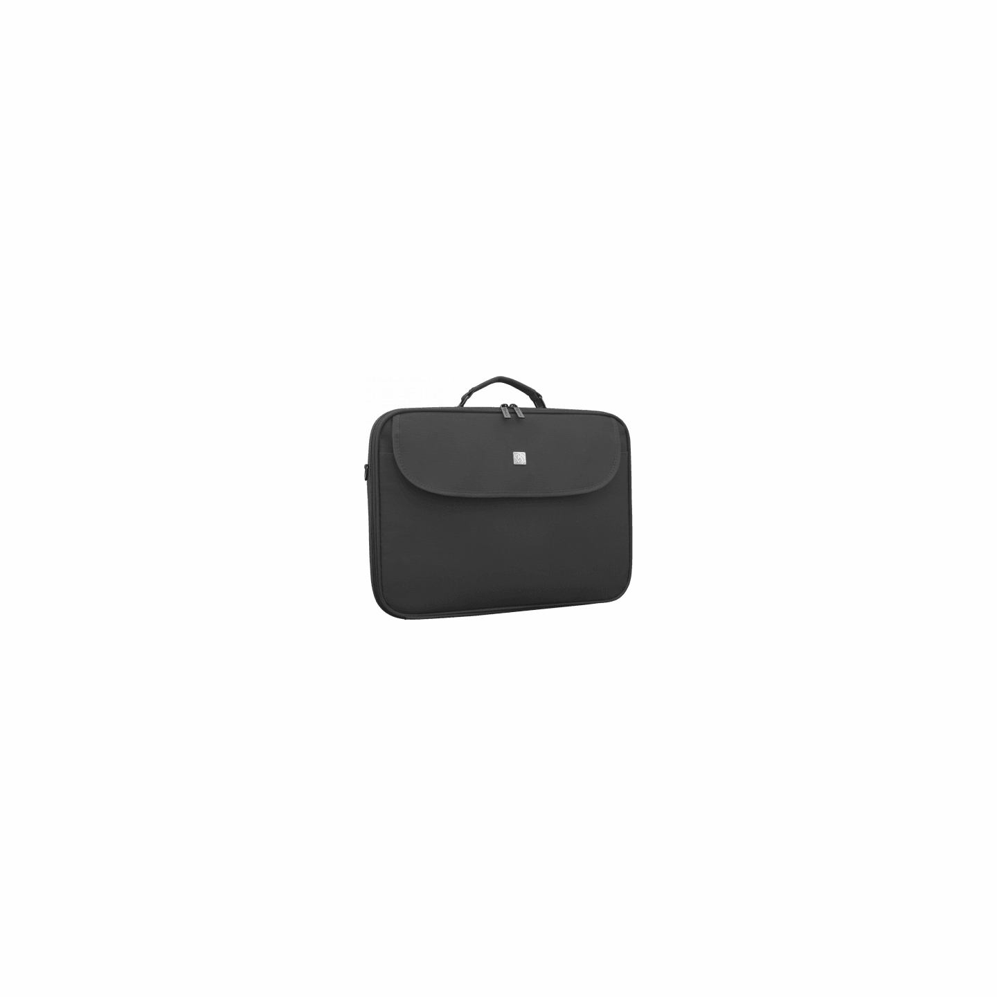 Sbox NLS-3015B Black New York