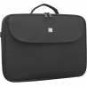 Sbox NLS-3015B Black New York