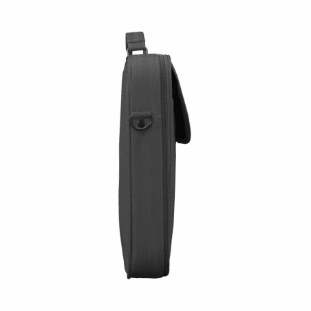 Sbox NLS-3015B Black New York
