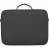 Sbox NLS-3015B Black New York