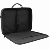 Sbox NLS-3015B Black New York