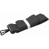 Sbox NLS-3015B Black New York