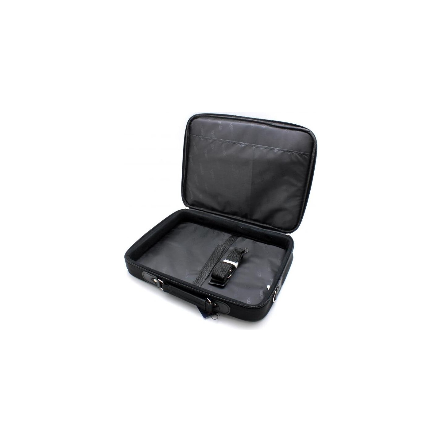 Sbox NLS-3015B Black New York