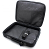 Sbox NLS-3015B Black New York
