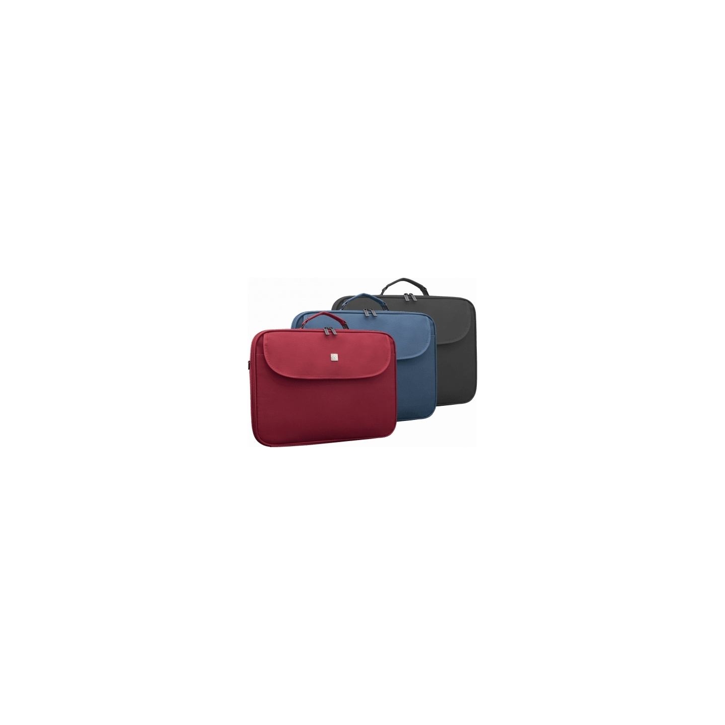 Sbox NLS-3015B Black New York