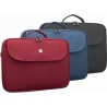 Sbox NLS-3015B Black New York