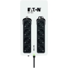Eaton UPS|EATON|420 Watts|700 VA|Offline|3S700D