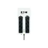 Eaton UPS|EATON|420 Watts|700 VA|Offline|3S700D
