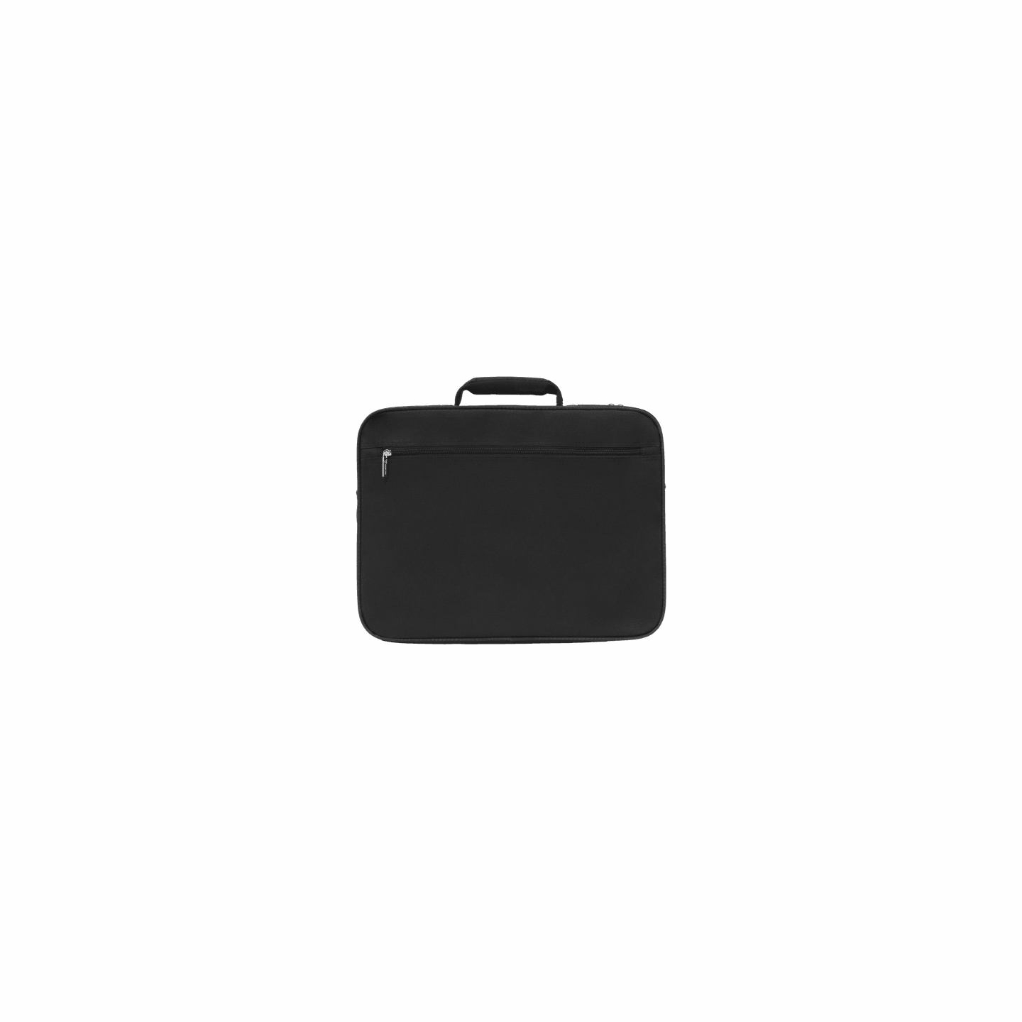 Sbox NSS-88120 Notebook Bag Wall Street 17.3" Black