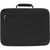 Sbox NSS-88120 Notebook Bag Wall Street 17.3" Black