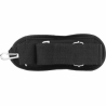 Sbox NSS-88120 Notebook Bag Wall Street 17.3" Black