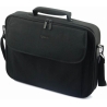Sbox NSS-88120 Notebook Bag Wall Street 17.3" Black