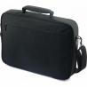 Sbox NSS-88120 Notebook Bag Wall Street 17.3" Black