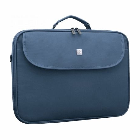 Sbox NLS-3015N Navy Blue New York