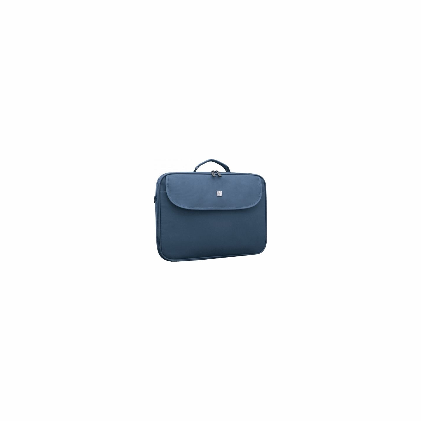 Sbox NLS-3015N Navy Blue New York