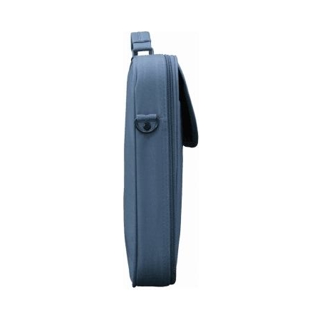 Sbox NLS-3015N Navy Blue New York
