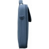 Sbox NLS-3015N Navy Blue New York