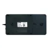 Eaton UPS|EATON|420 Watts|700 VA|Offline|3S700D