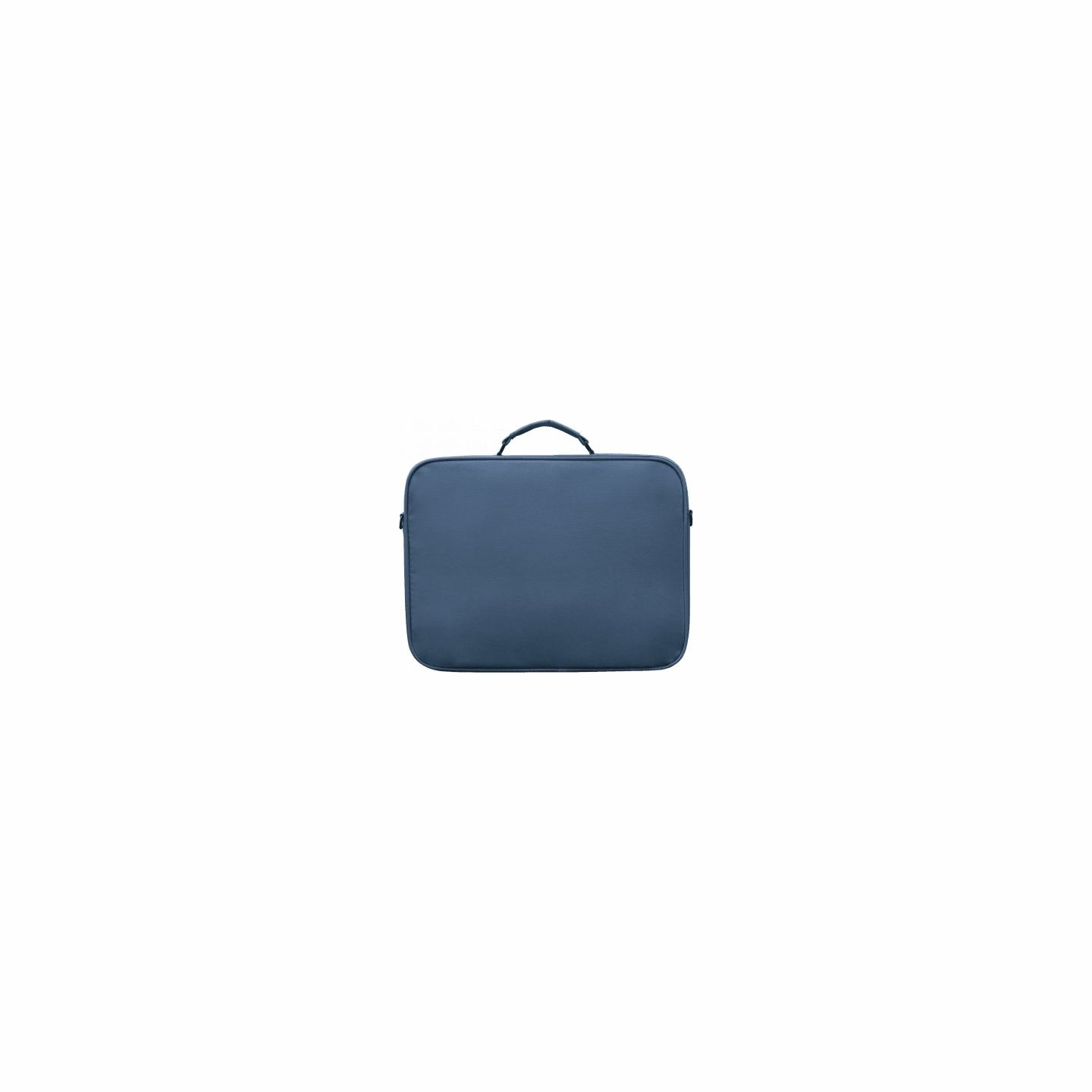 Sbox NLS-3015N Navy Blue New York