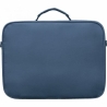 Sbox NLS-3015N Navy Blue New York