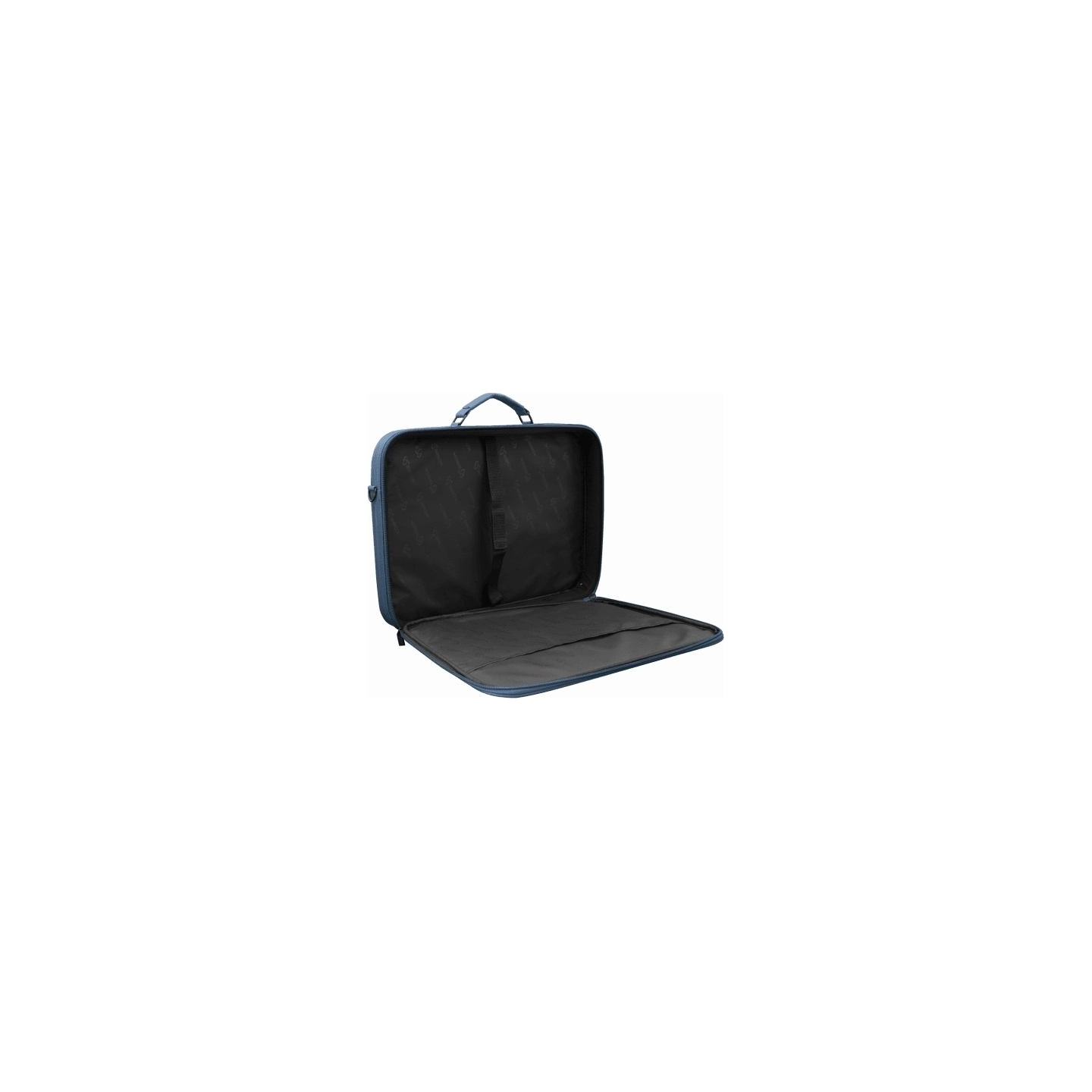 Sbox NLS-3015N Navy Blue New York