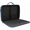 Sbox NLS-3015N Navy Blue New York