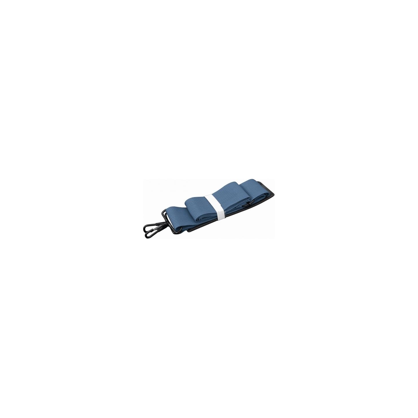 Sbox NLS-3015N Navy Blue New York