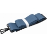 Sbox NLS-3015N Navy Blue New York