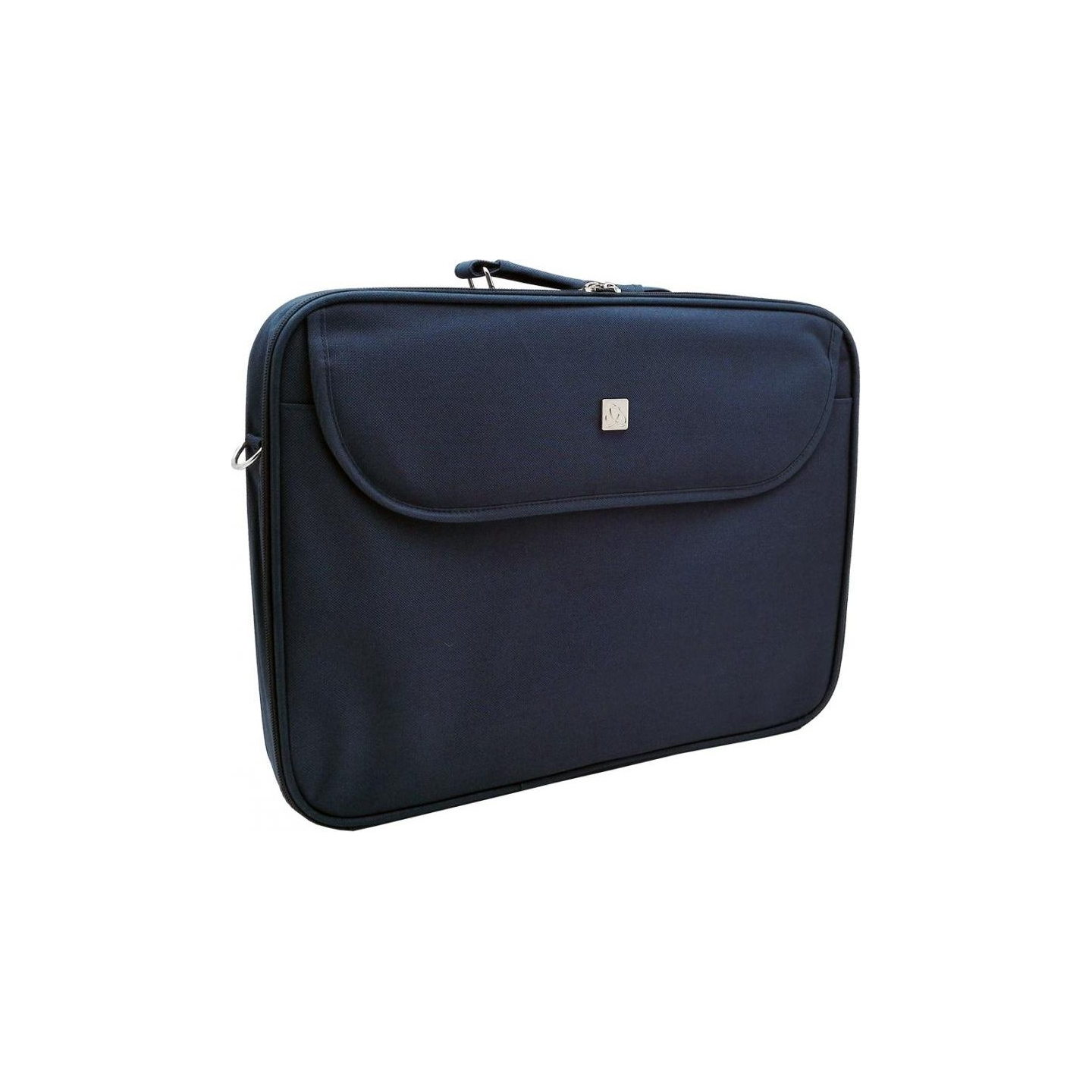 Sbox NLS-3015N Navy Blue New York