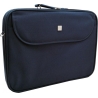 Sbox NLS-3015N Navy Blue New York