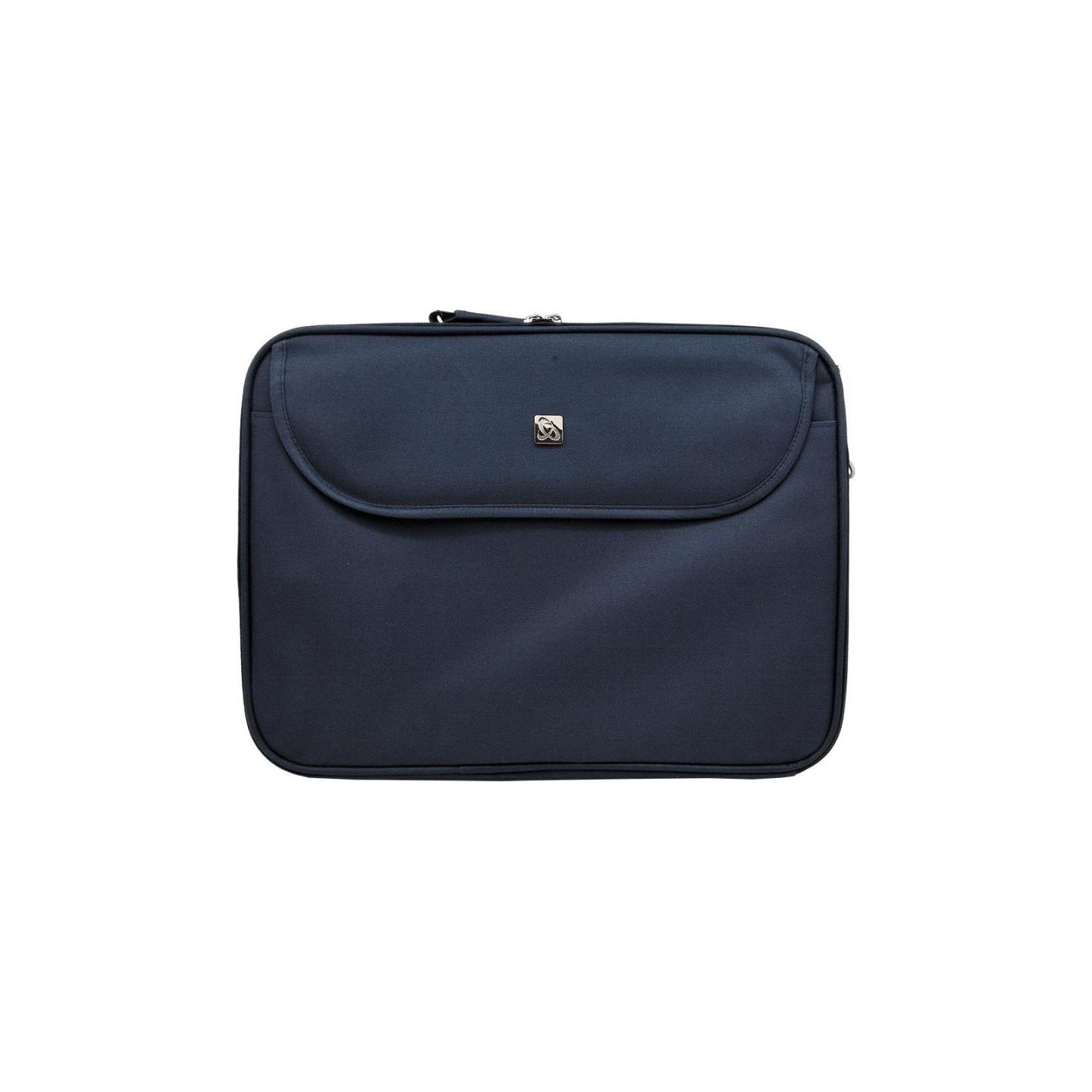 Sbox NLS-3015N Navy Blue New York