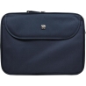Sbox NLS-3015N Navy Blue New York