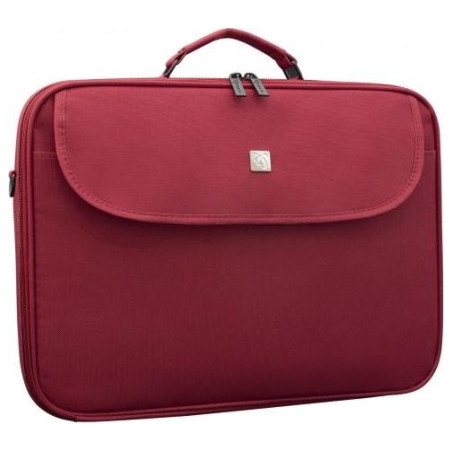Sbox NLS-3015D Bordo New York