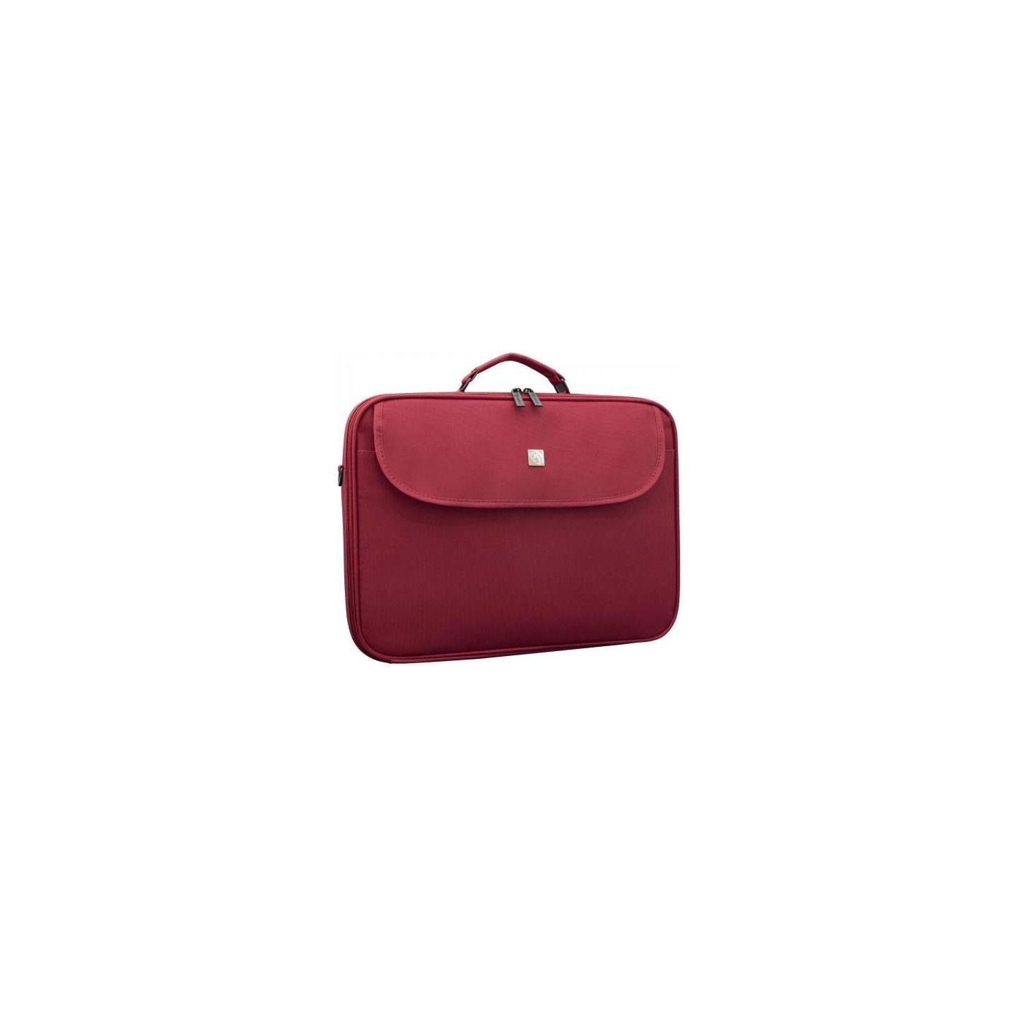 Sbox NLS-3015D Bordo New York