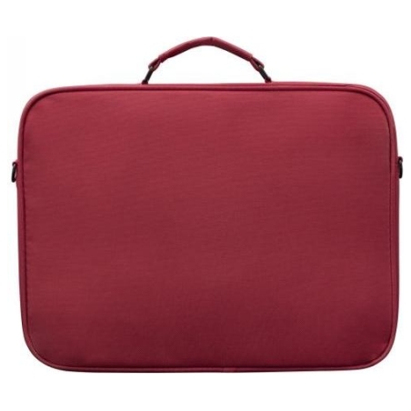 Sbox NLS-3015D Bordo New York