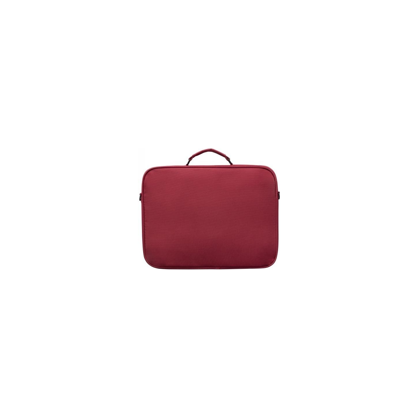 Sbox NLS-3015D Bordo New York