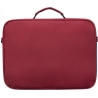 Sbox NLS-3015D Bordo New York